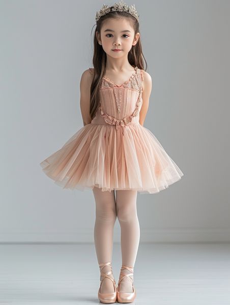 kids pose_girl_cuan digital.id (85) .png
